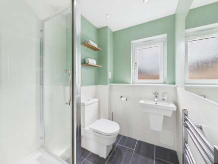 Houstoun Square, Johnstone, PA5, Image 6