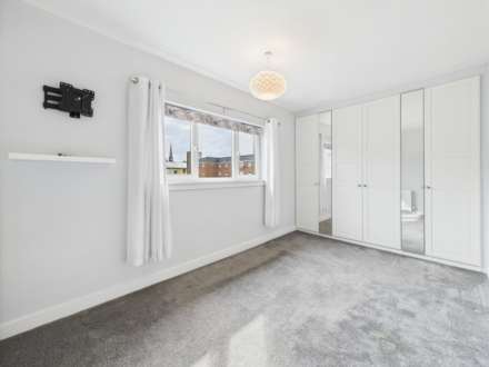 Houstoun Square, Johnstone, PA5, Image 7