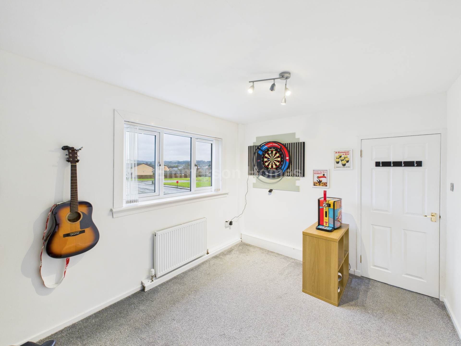 North Road, Johnstone PA5, Image 10