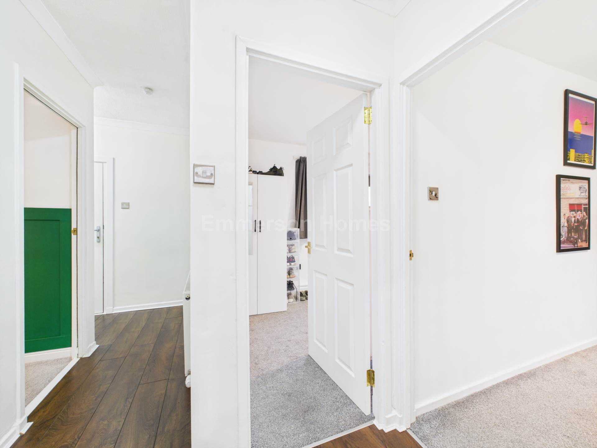 North Road, Johnstone PA5, Image 12