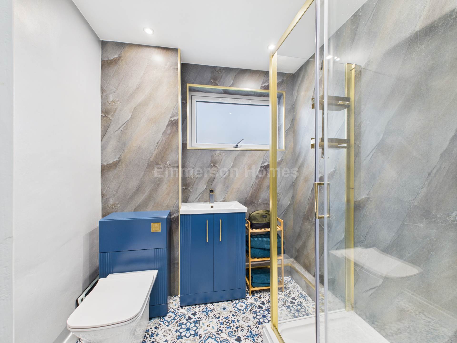 North Road, Johnstone PA5, Image 13