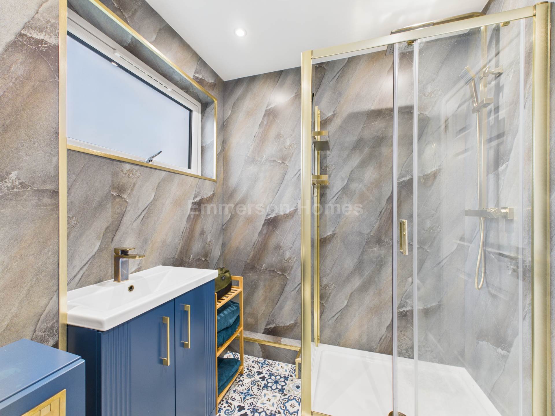 North Road, Johnstone PA5, Image 14