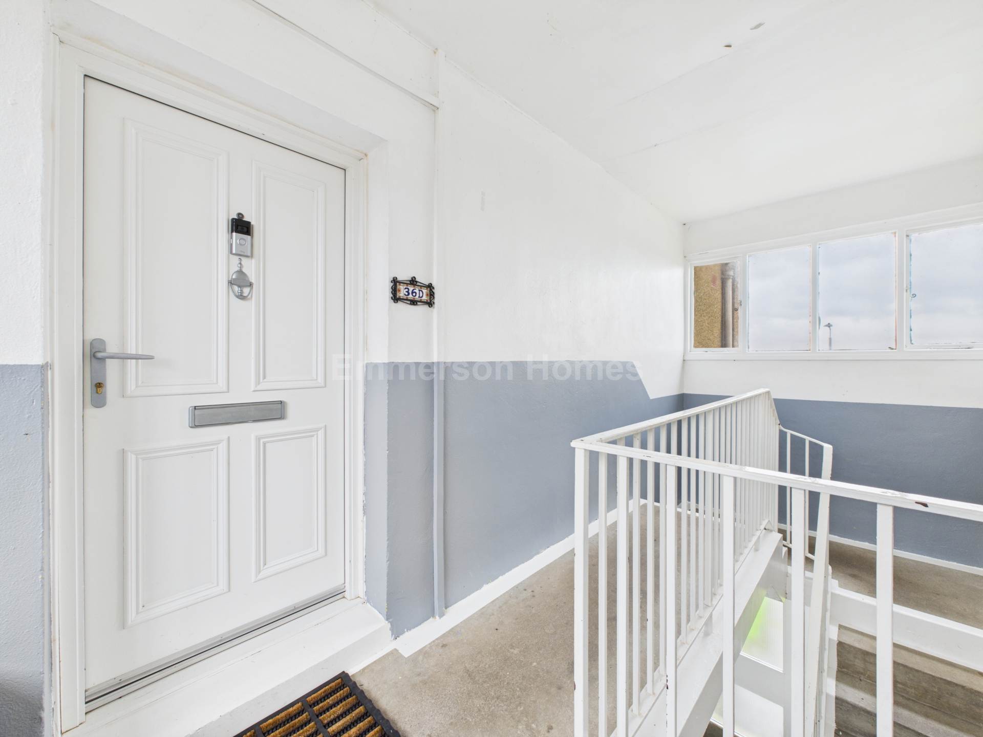 North Road, Johnstone PA5, Image 15