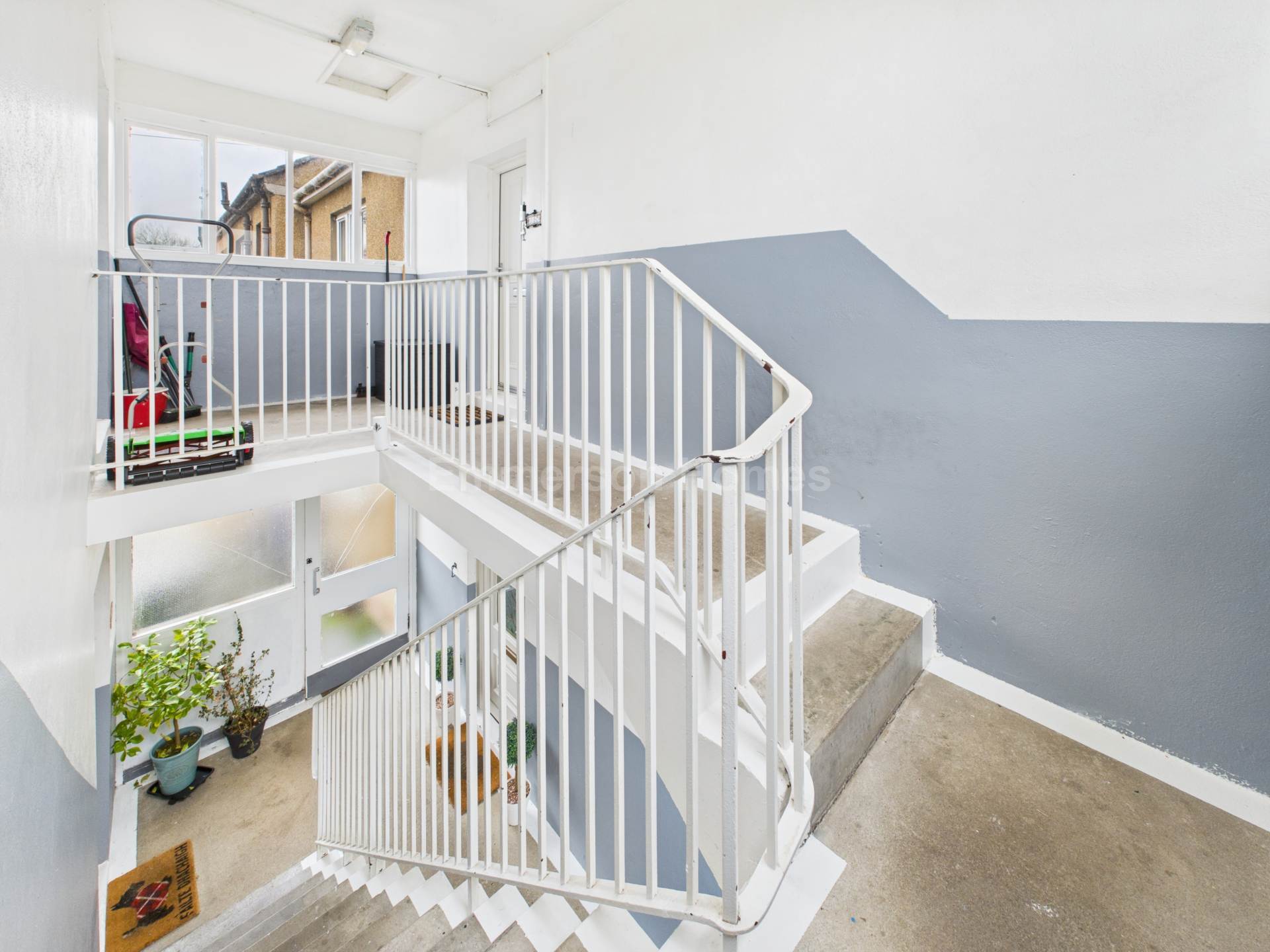 North Road, Johnstone PA5, Image 16