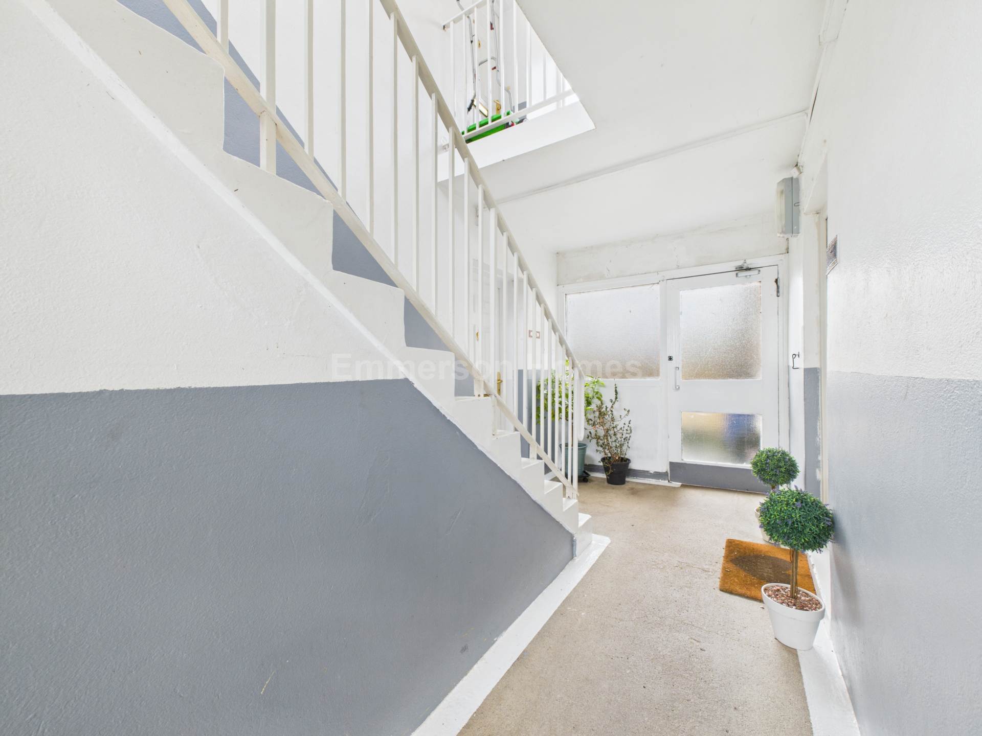 North Road, Johnstone PA5, Image 17