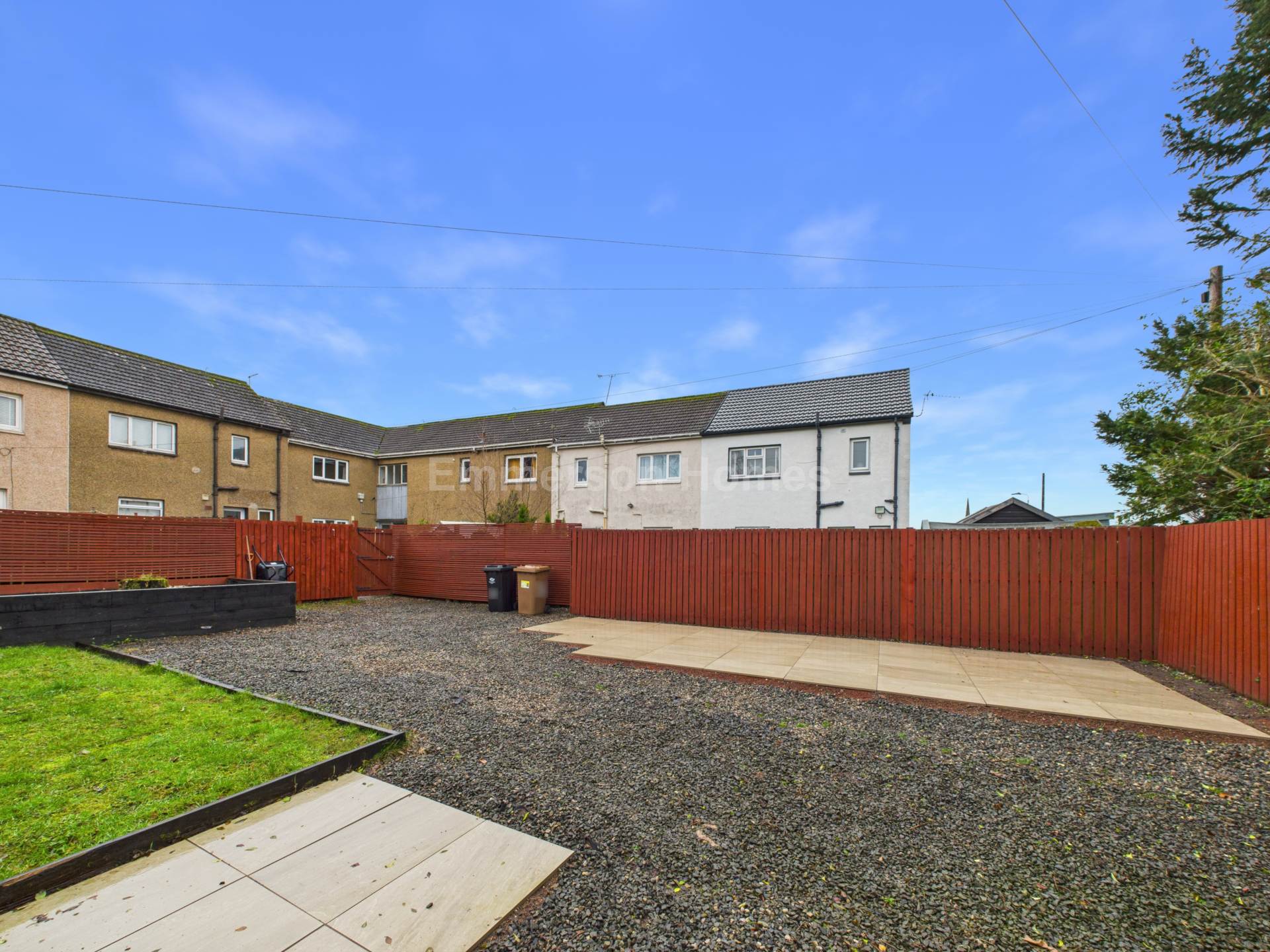 North Road, Johnstone PA5, Image 19