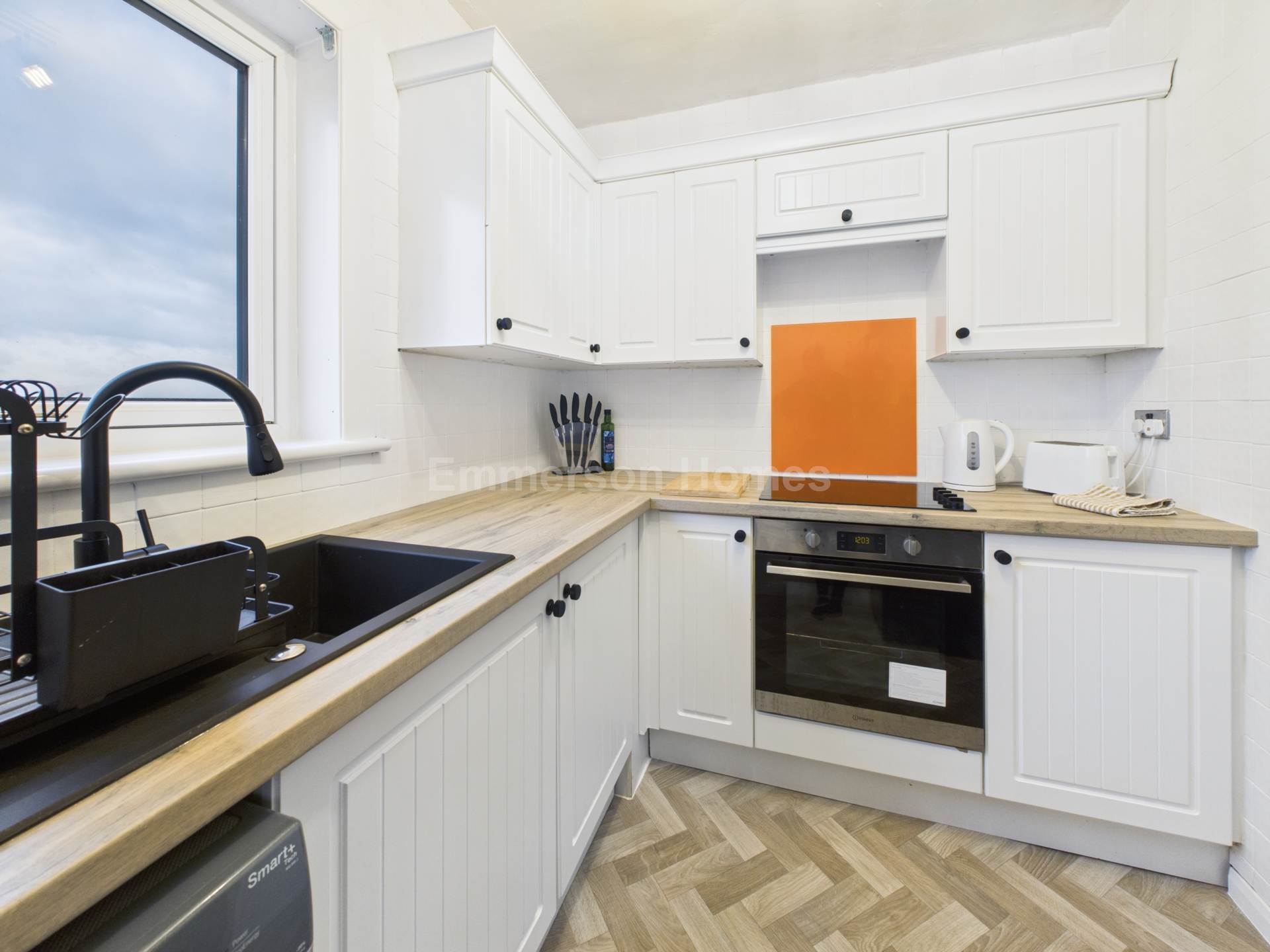 North Road, Johnstone PA5, Image 2