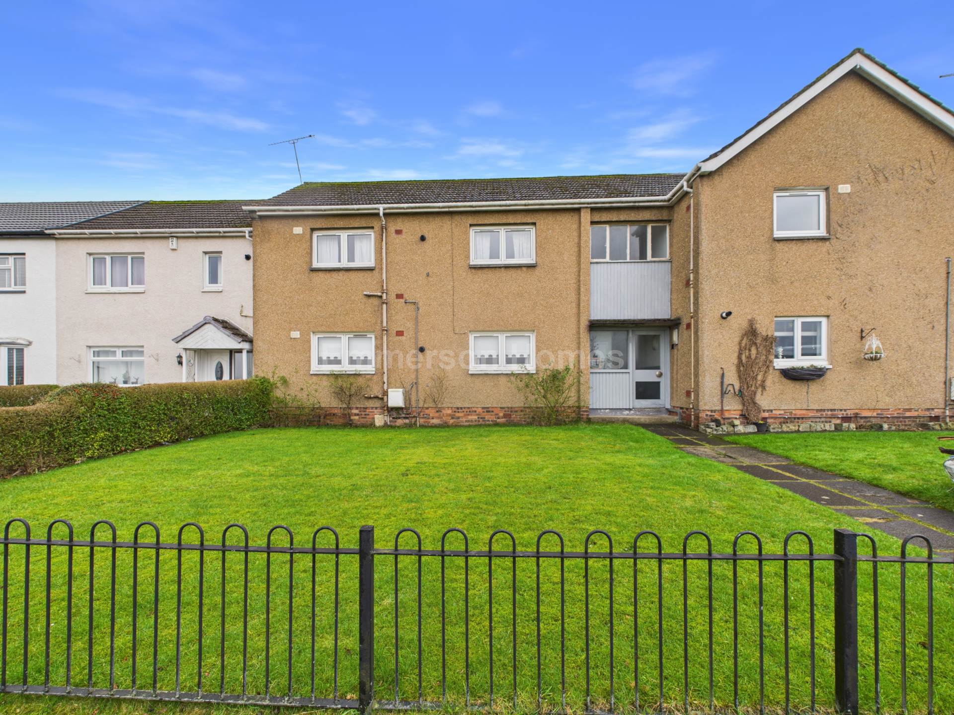 North Road, Johnstone PA5, Image 21