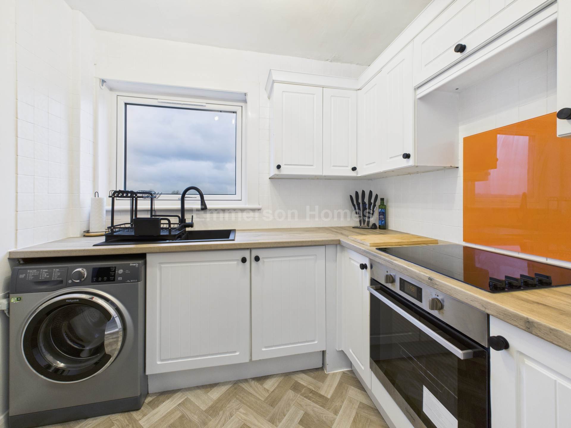 North Road, Johnstone PA5, Image 3