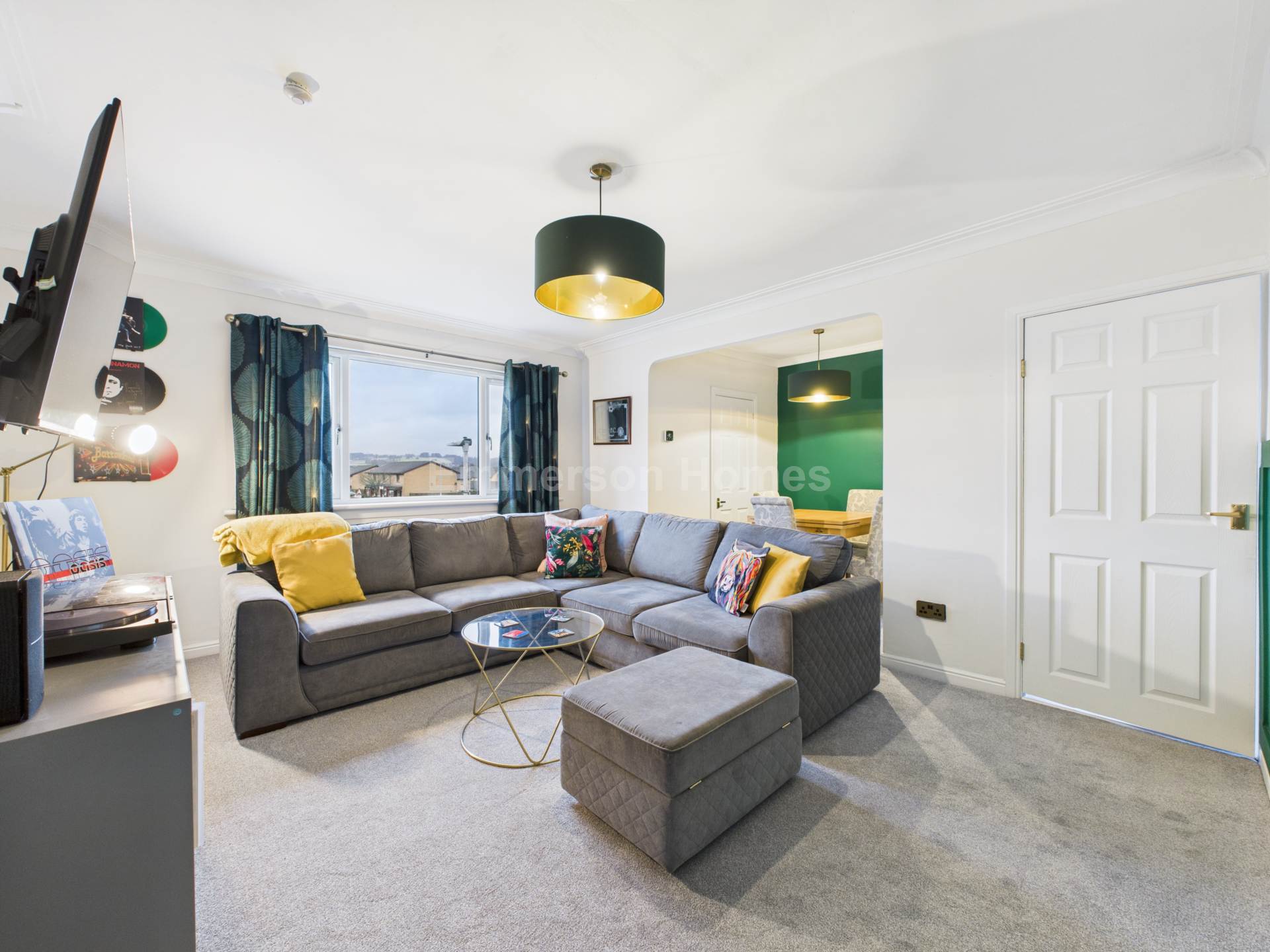 North Road, Johnstone PA5, Image 4