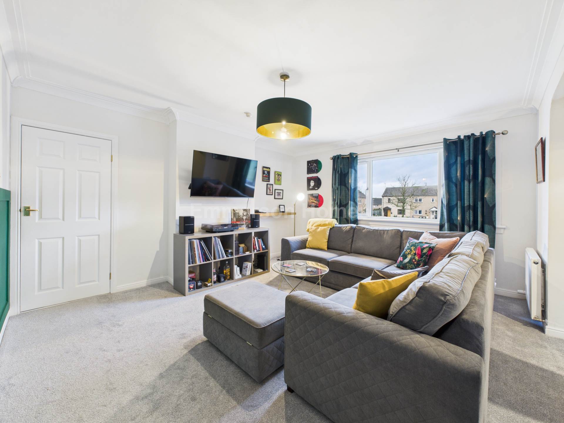 North Road, Johnstone PA5, Image 5