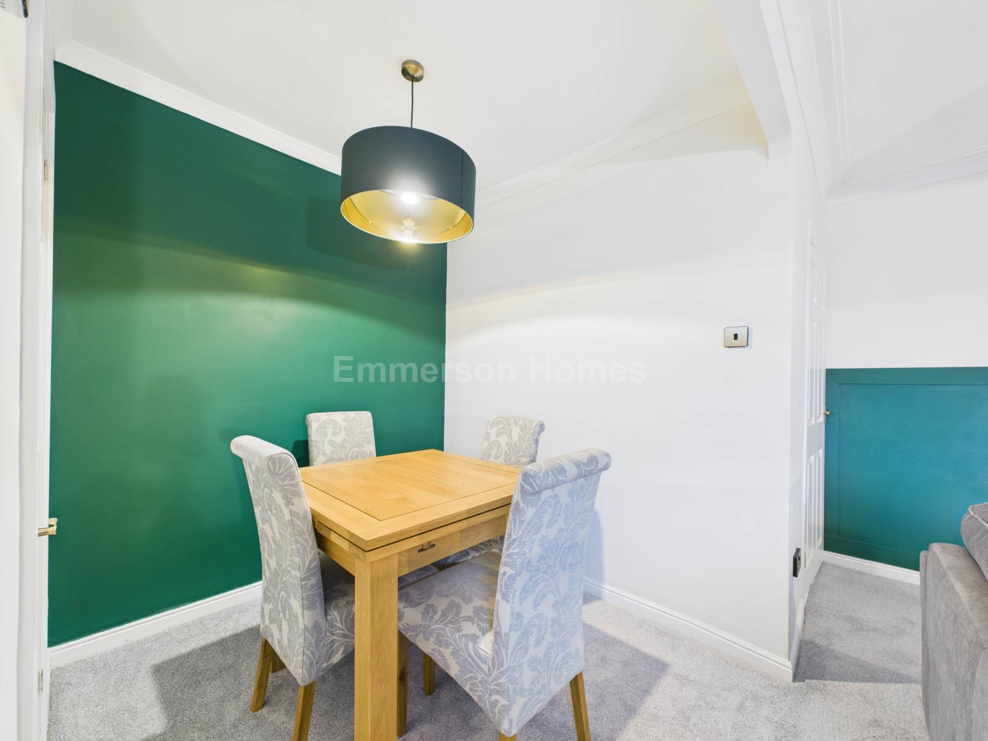 North Road, Johnstone PA5, Image 6