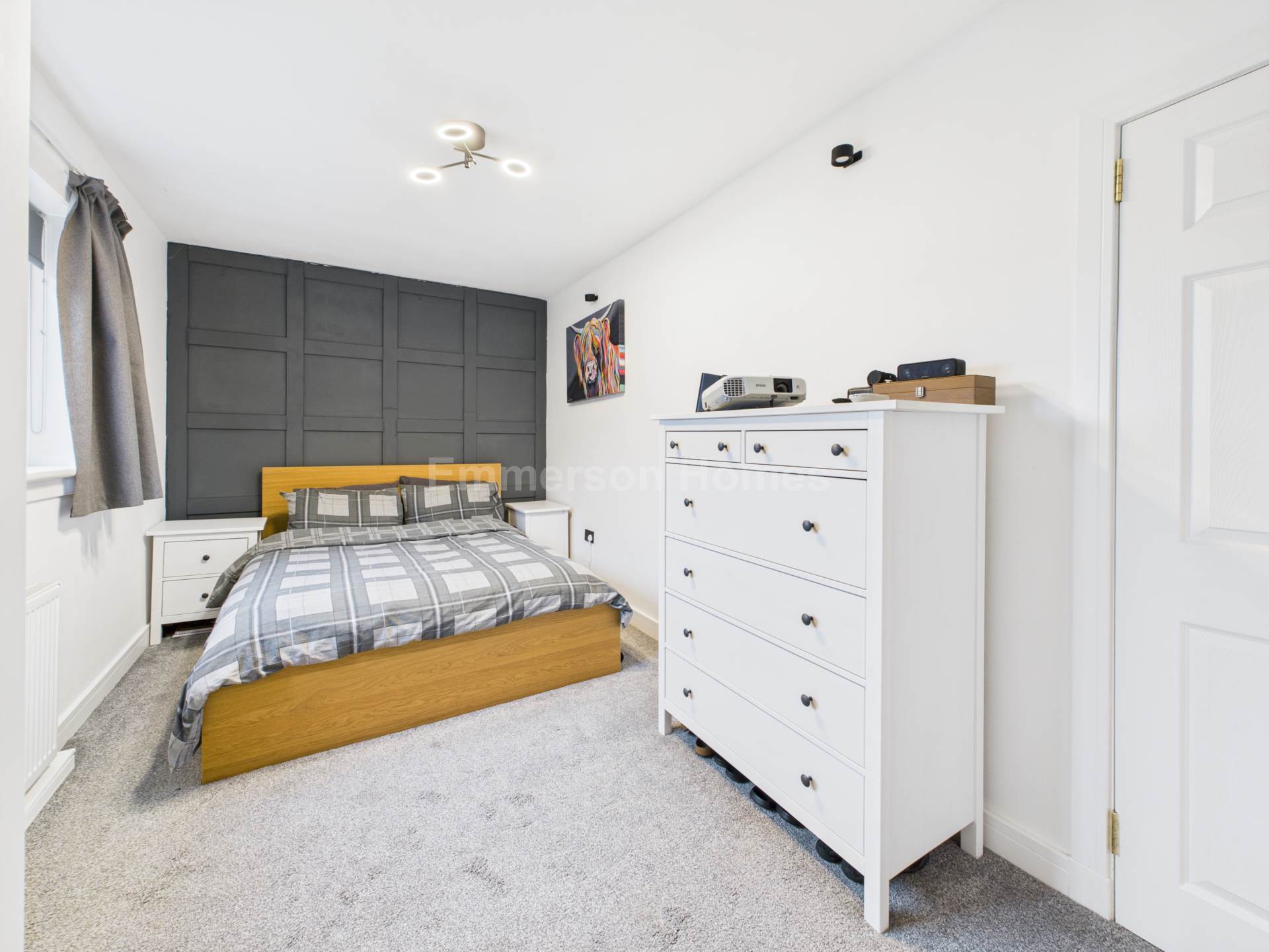 North Road, Johnstone PA5, Image 7