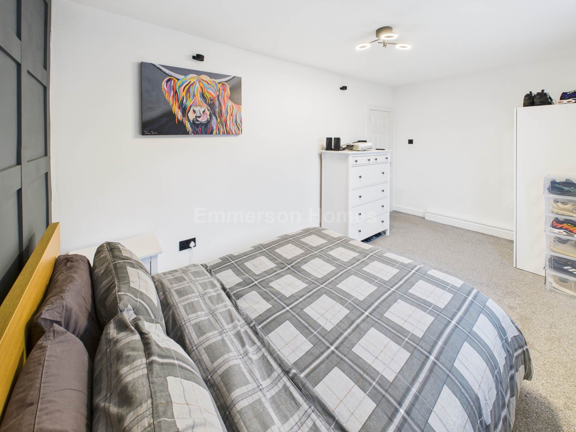 North Road, Johnstone PA5, Image 8