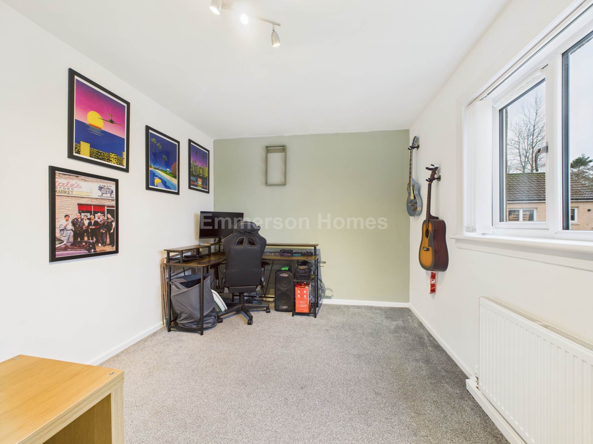 North Road, Johnstone PA5, Image 9