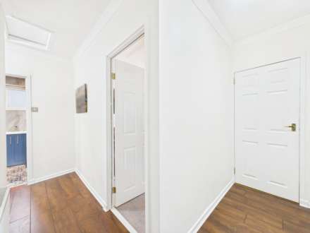 North Road, Johnstone PA5, Image 11