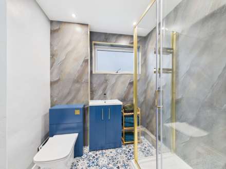 North Road, Johnstone PA5, Image 13