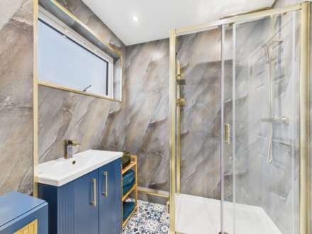 North Road, Johnstone PA5, Image 14