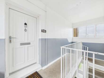 North Road, Johnstone PA5, Image 15