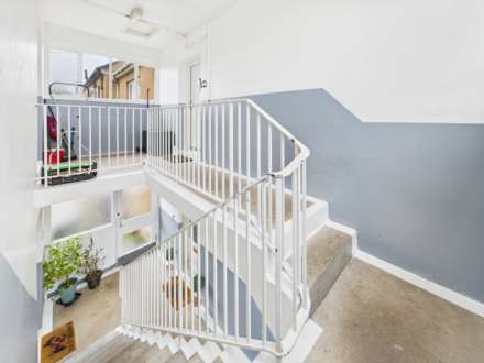 North Road, Johnstone PA5, Image 16