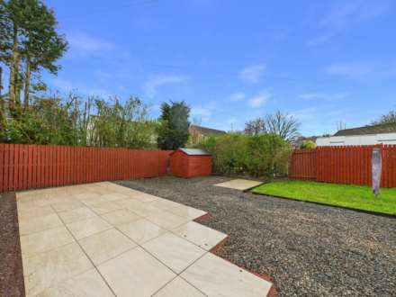 North Road, Johnstone PA5, Image 18