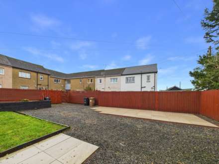 North Road, Johnstone PA5, Image 19