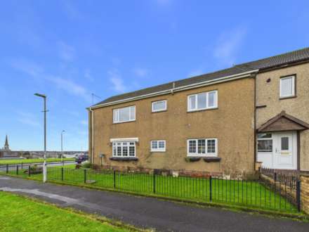 North Road, Johnstone PA5, Image 20