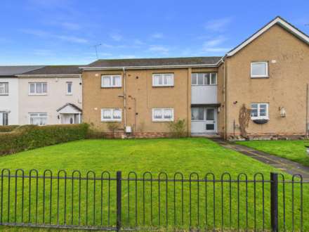 North Road, Johnstone PA5, Image 21