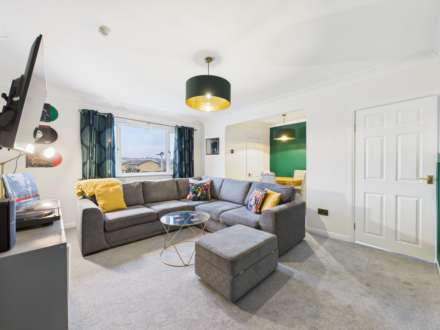 North Road, Johnstone PA5, Image 4