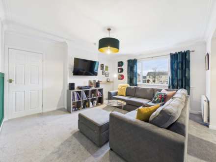 North Road, Johnstone PA5, Image 5