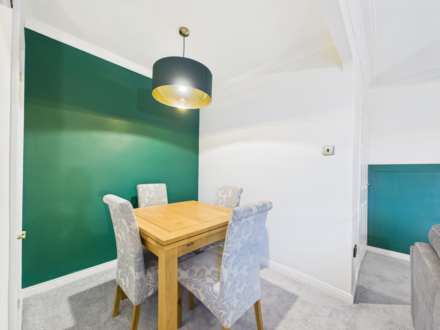 North Road, Johnstone PA5, Image 6