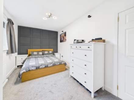 North Road, Johnstone PA5, Image 7