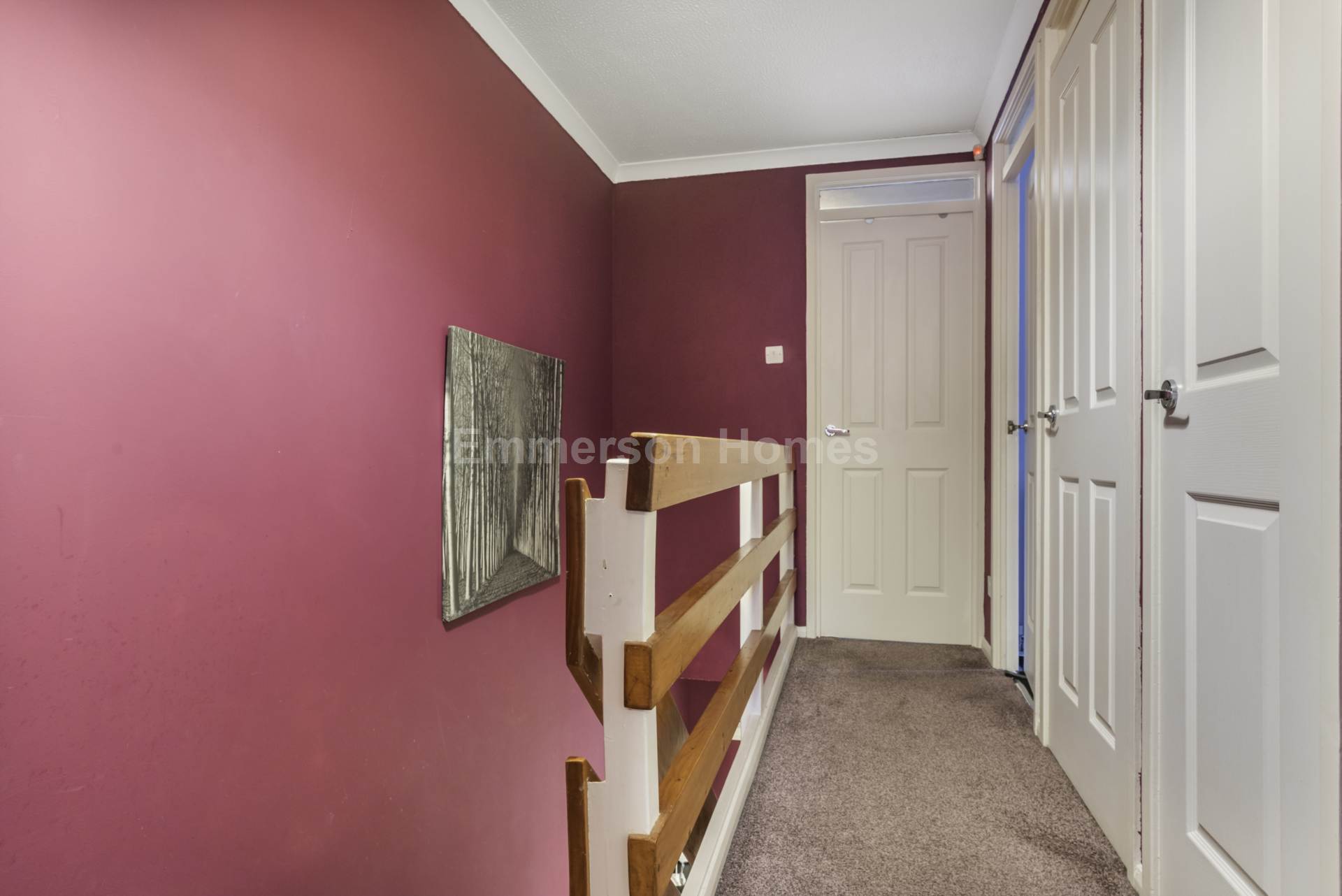 Portessie, Erskine, PA8, Image 10