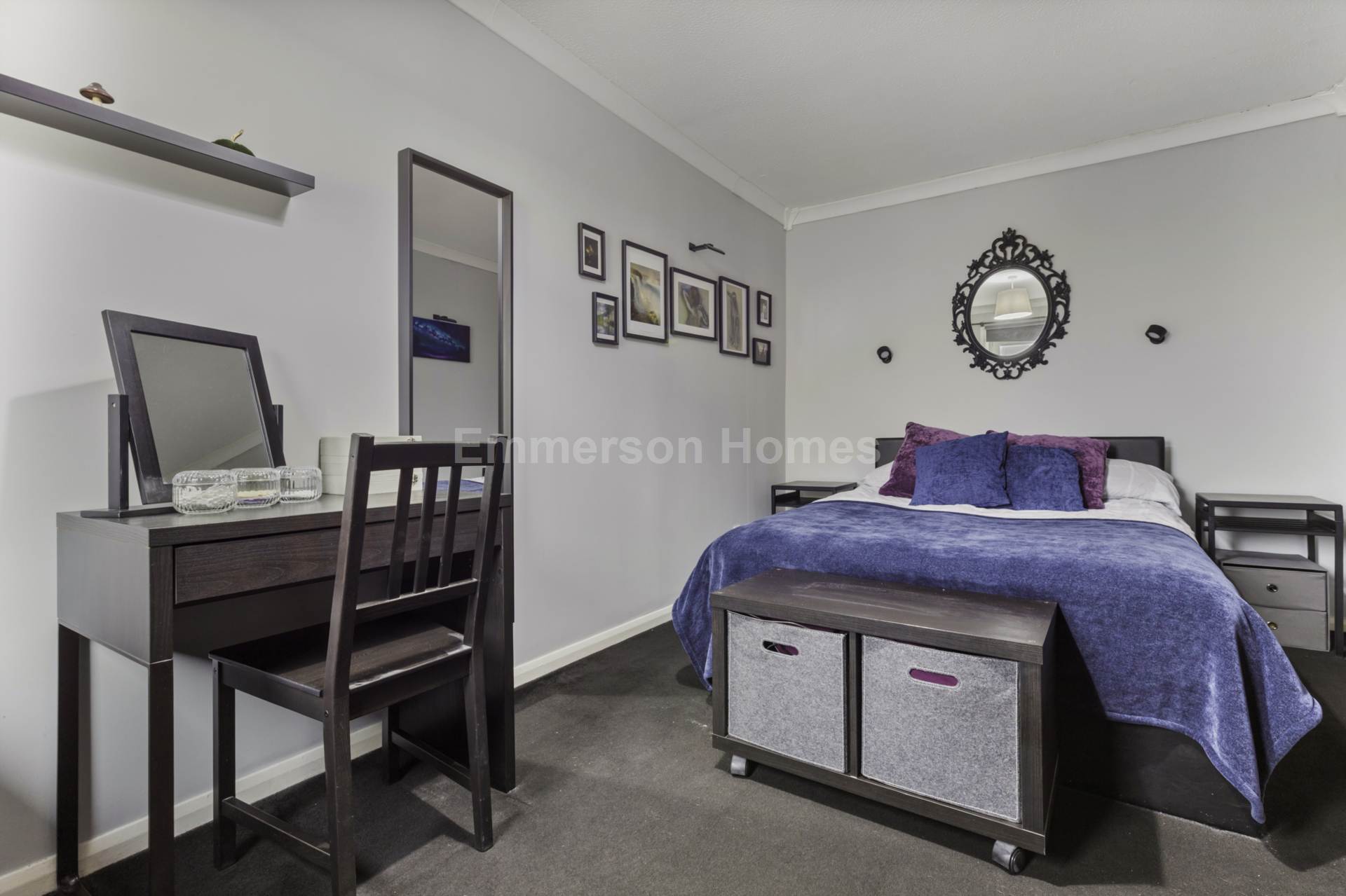 Portessie, Erskine, PA8, Image 11