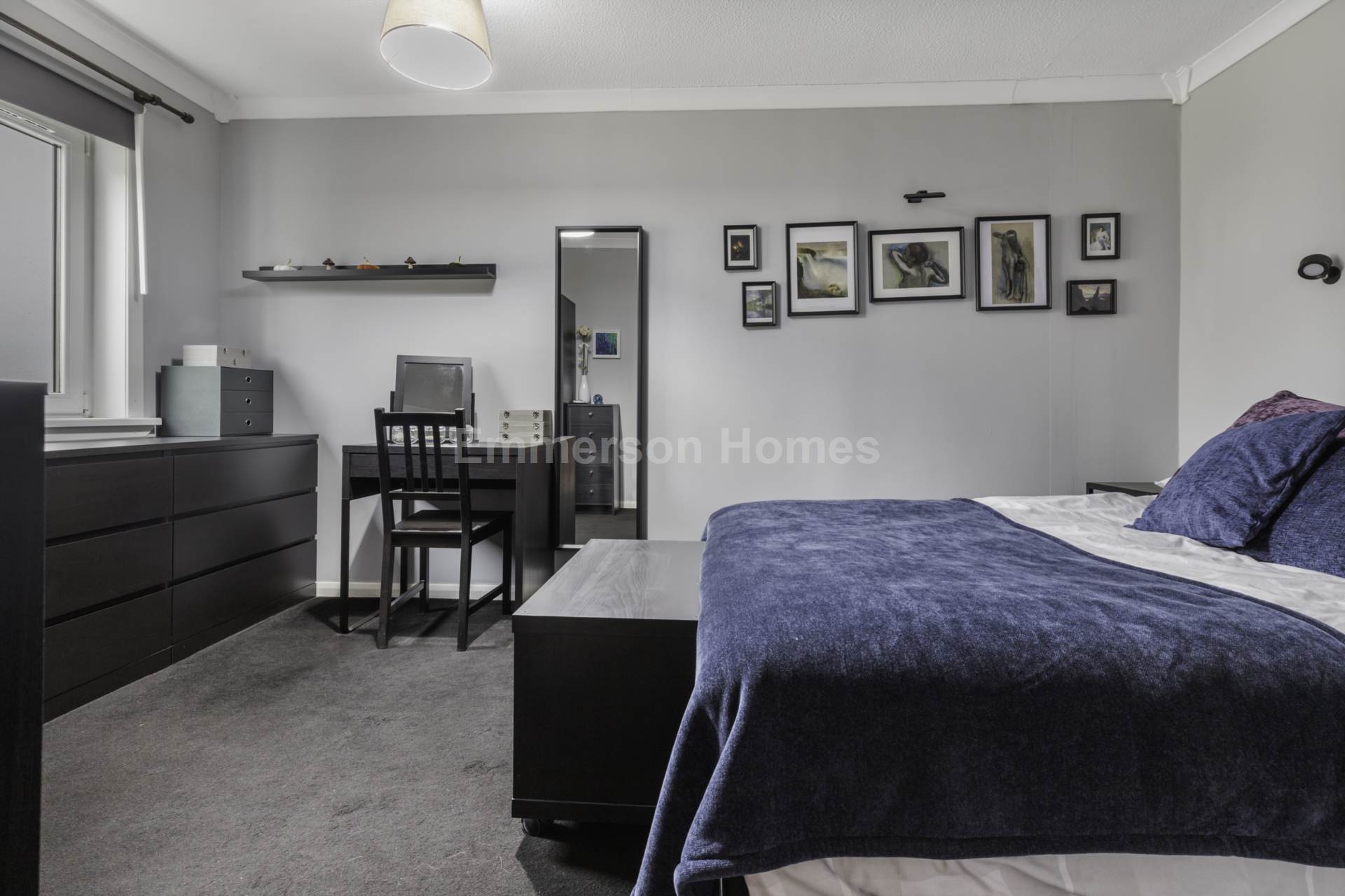 Portessie, Erskine, PA8, Image 12