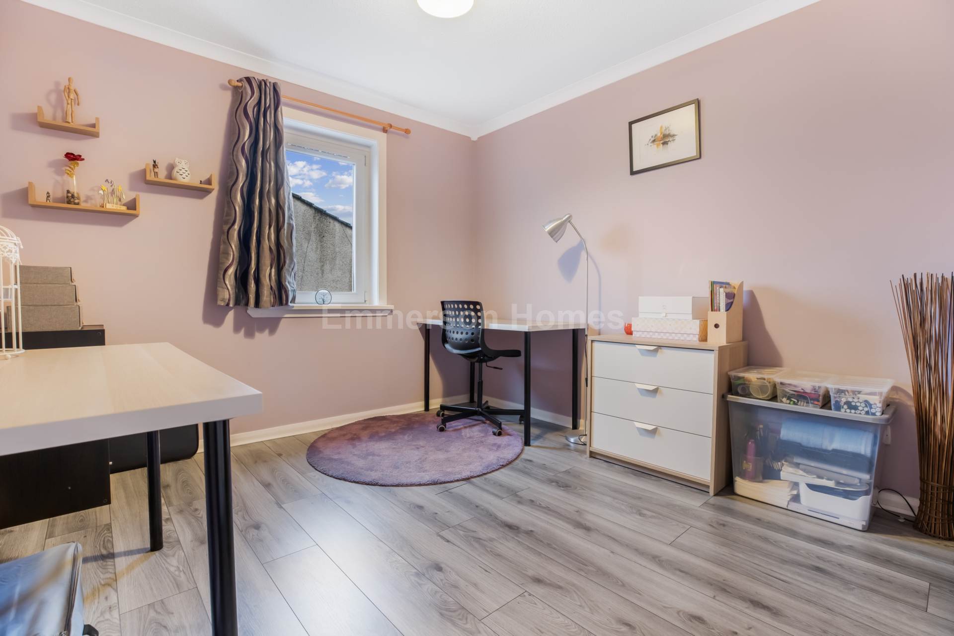 Portessie, Erskine, PA8, Image 13