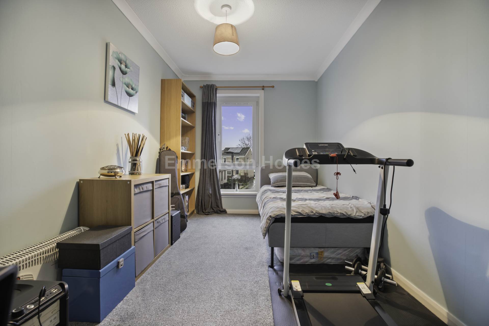 Portessie, Erskine, PA8, Image 15