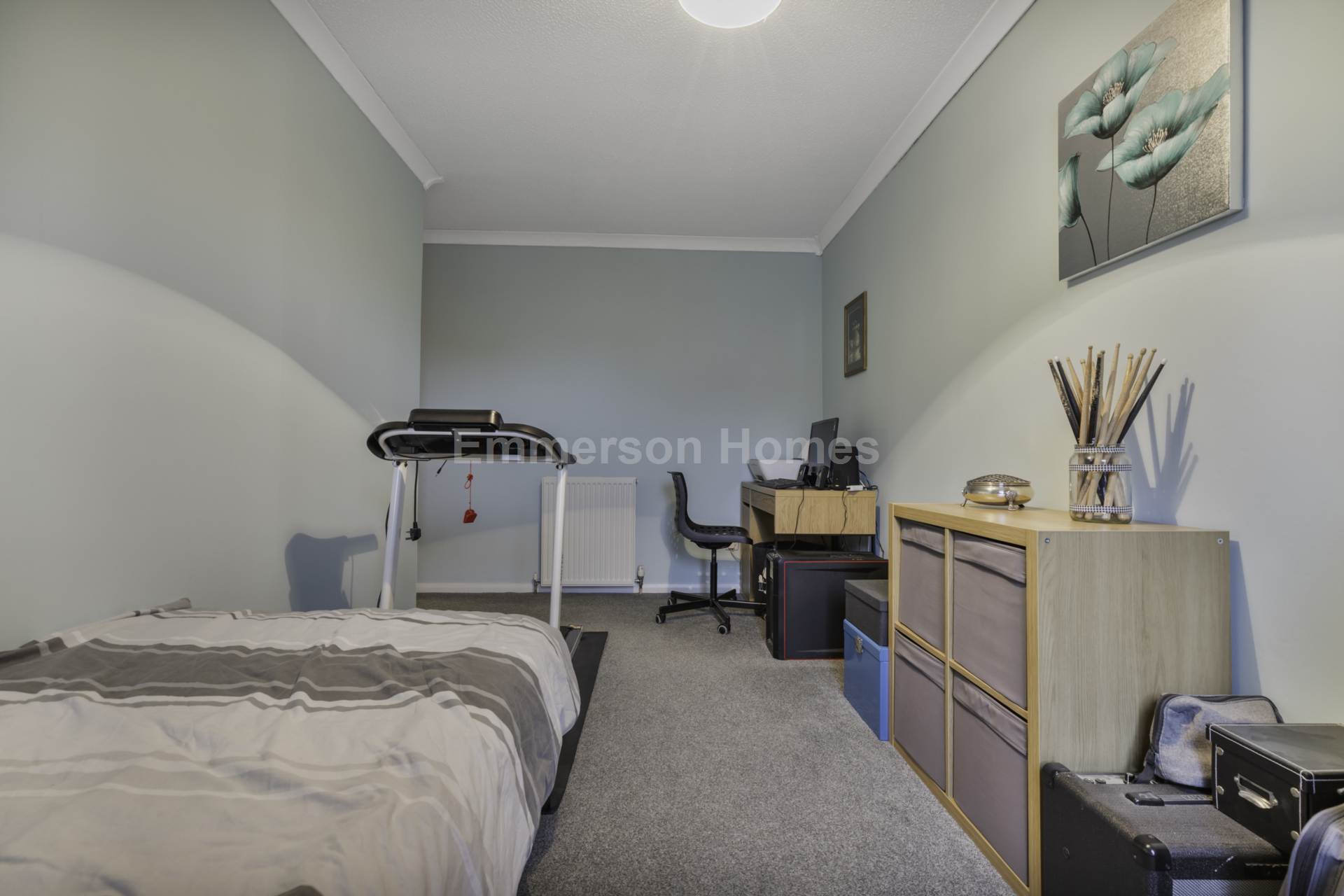 Portessie, Erskine, PA8, Image 16