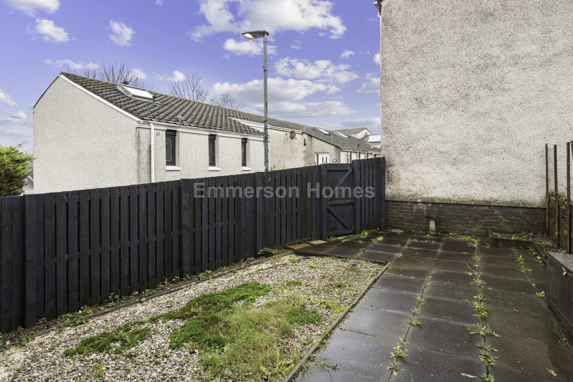 Portessie, Erskine, PA8, Image 19