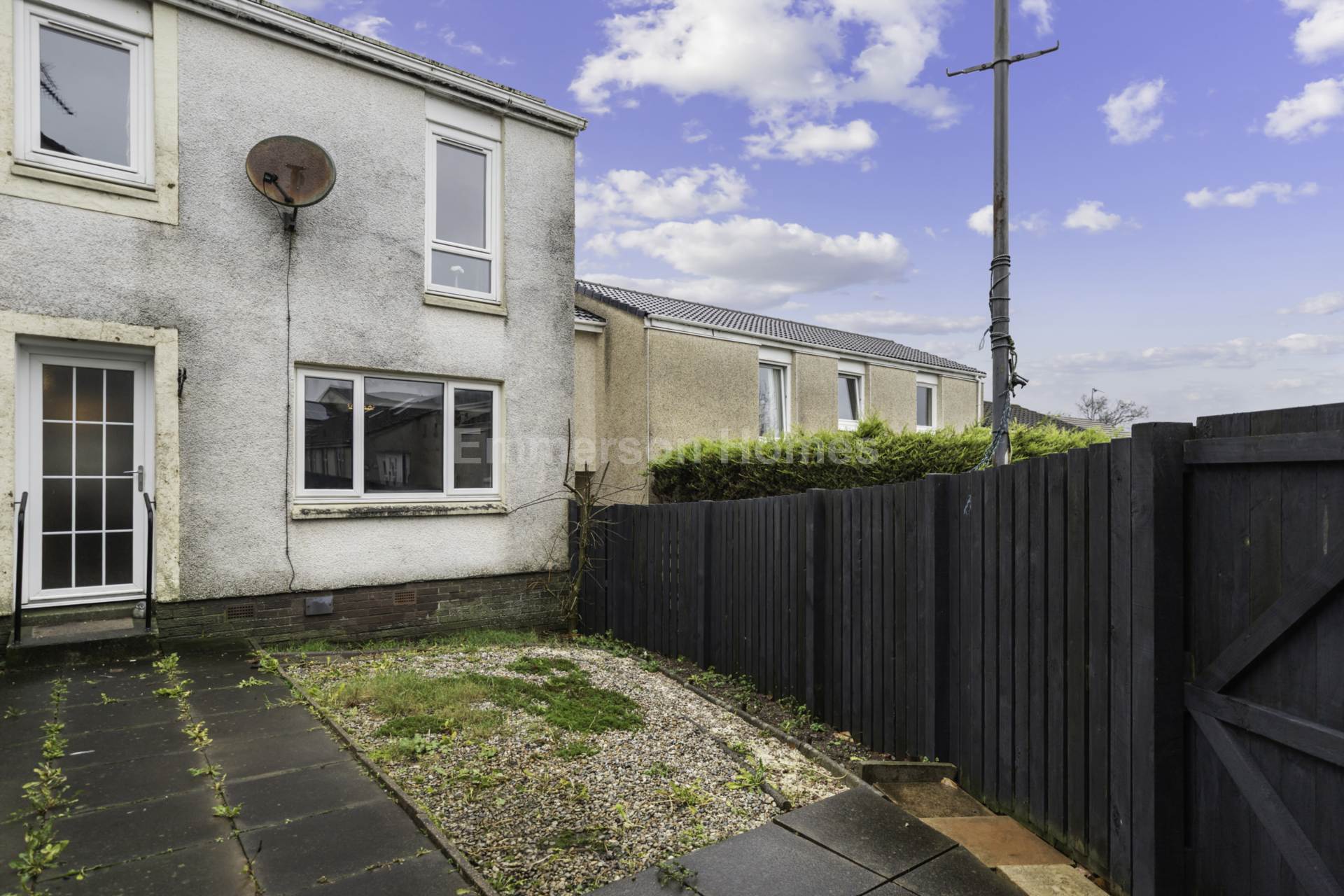 Portessie, Erskine, PA8, Image 20