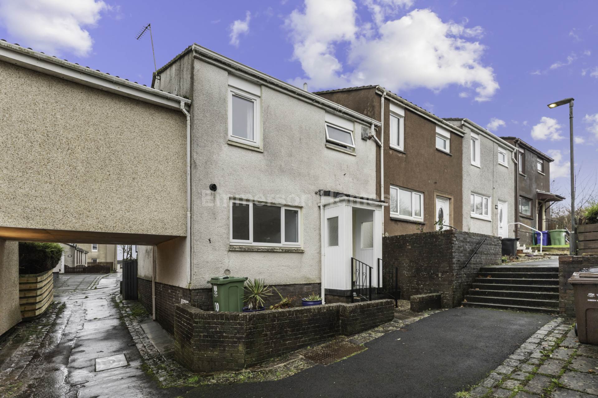 Portessie, Erskine, PA8, Image 21