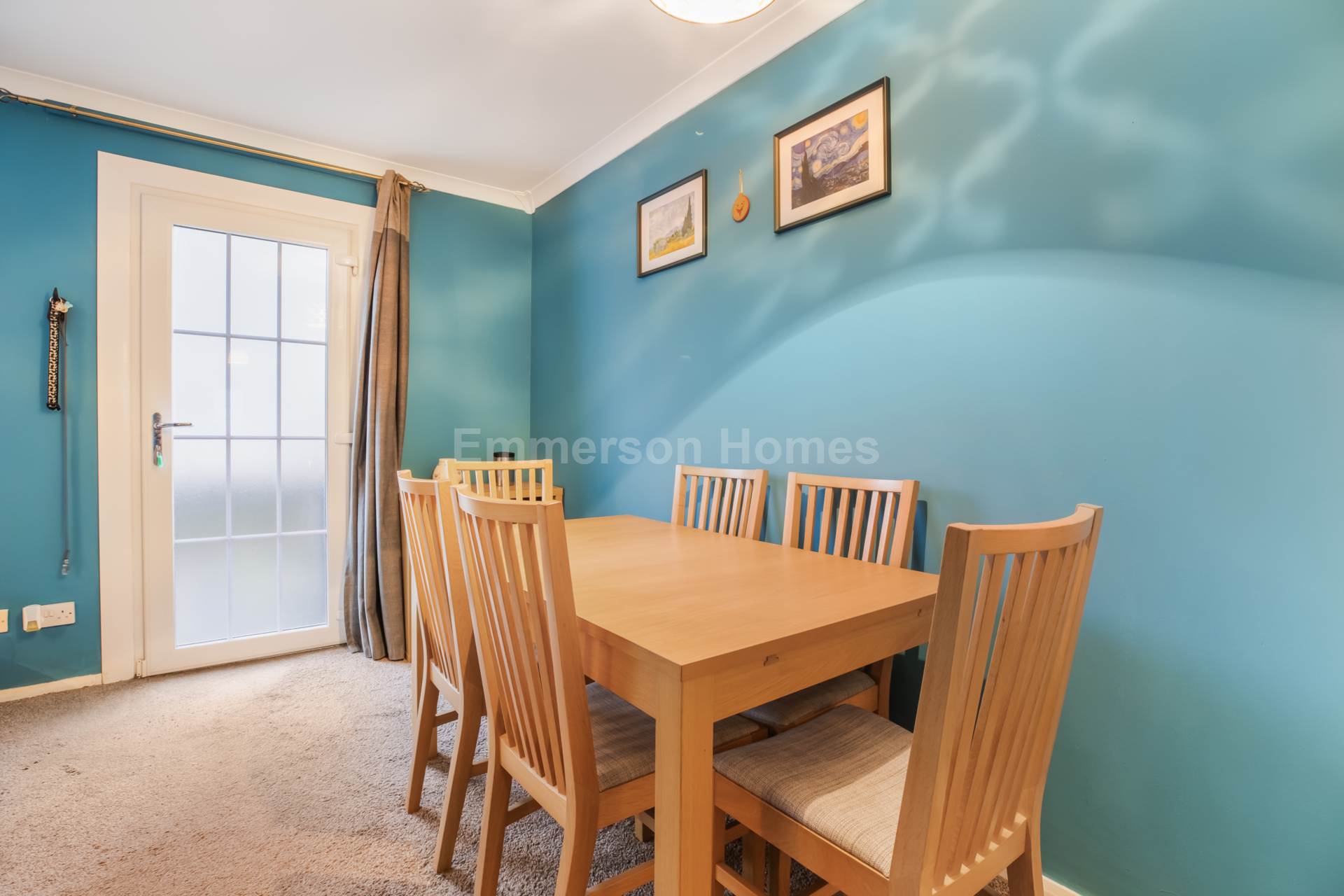 Portessie, Erskine, PA8, Image 4