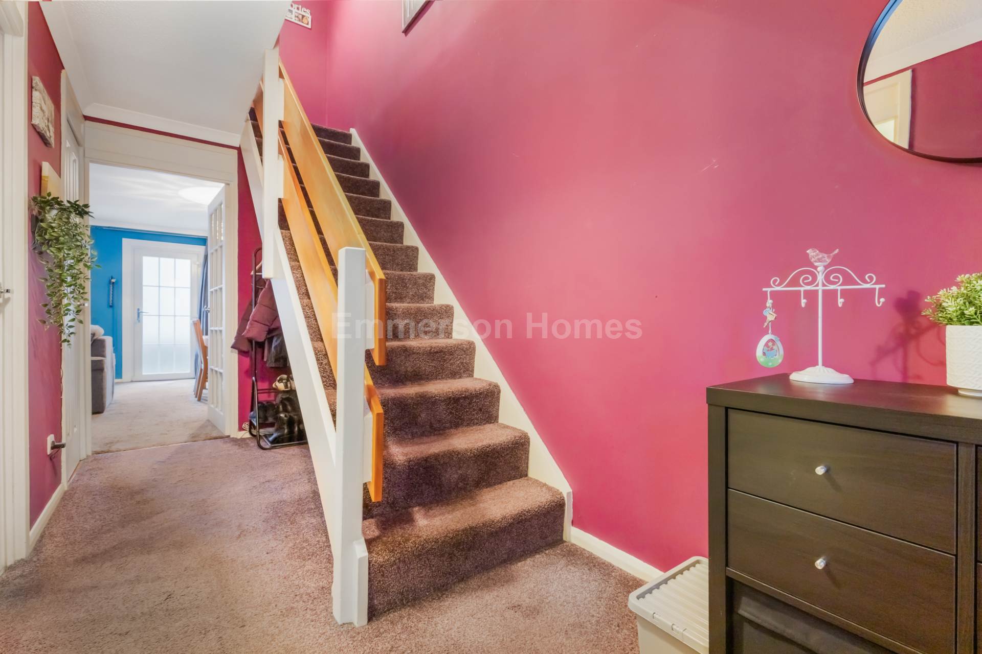 Portessie, Erskine, PA8, Image 8