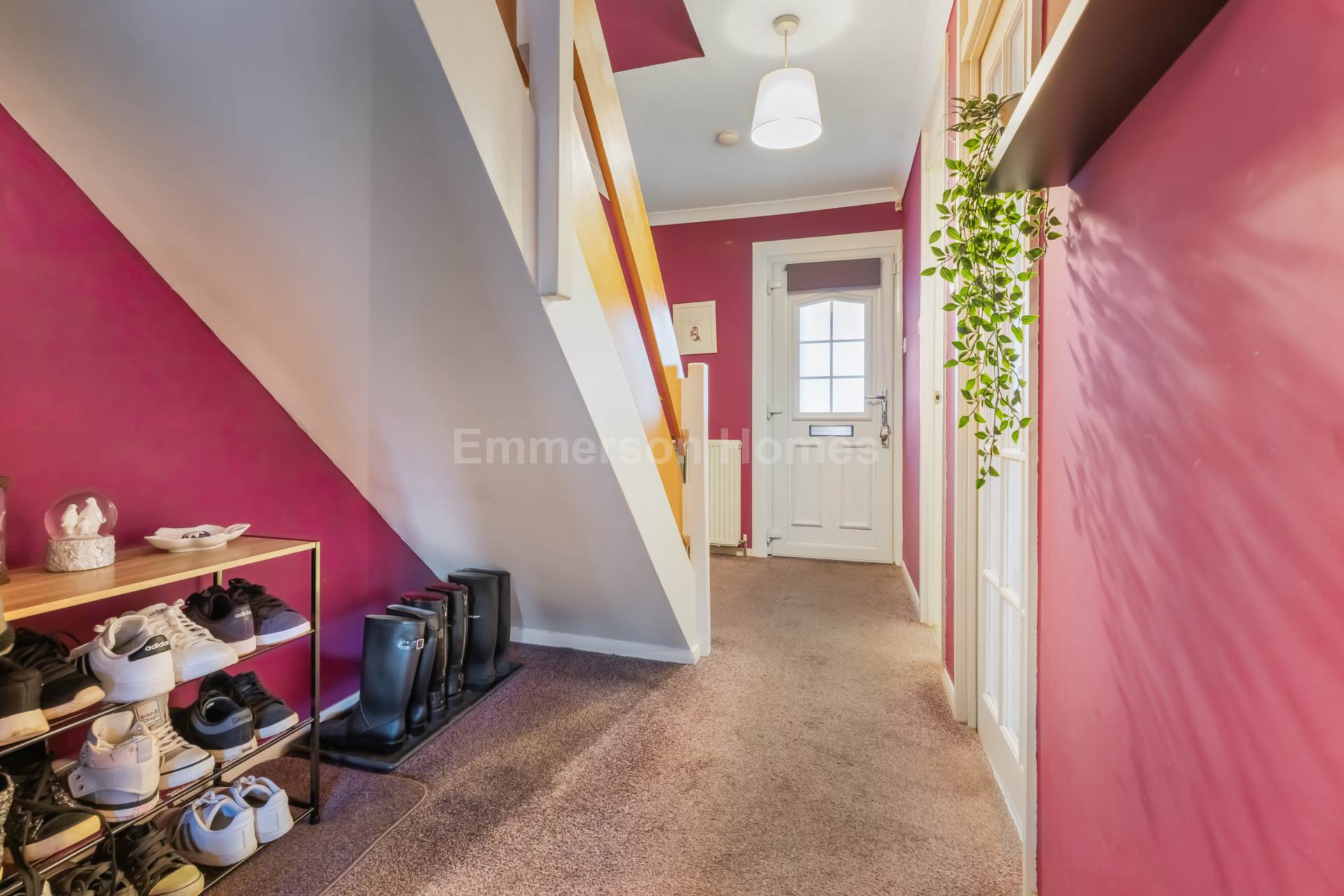 Portessie, Erskine, PA8, Image 9