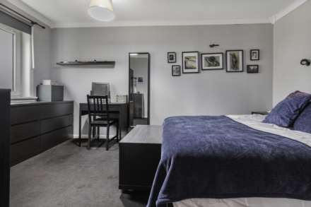 Portessie, Erskine, PA8, Image 12