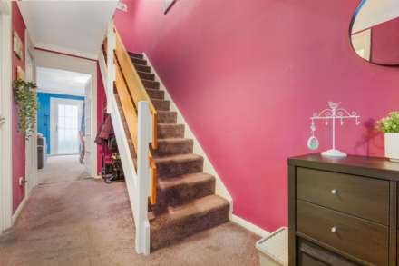 Portessie, Erskine, PA8, Image 8