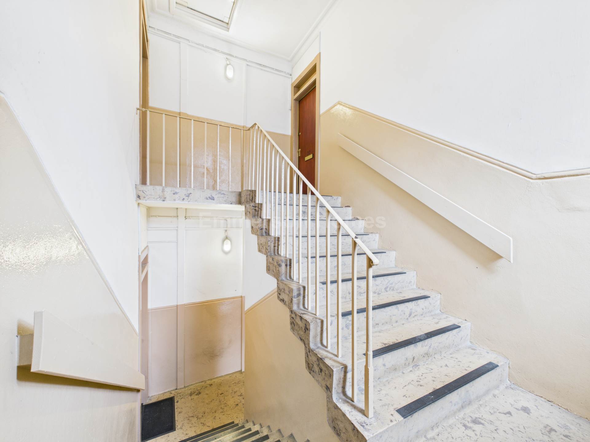 Main Road, Elderslie, PA5, Image 10