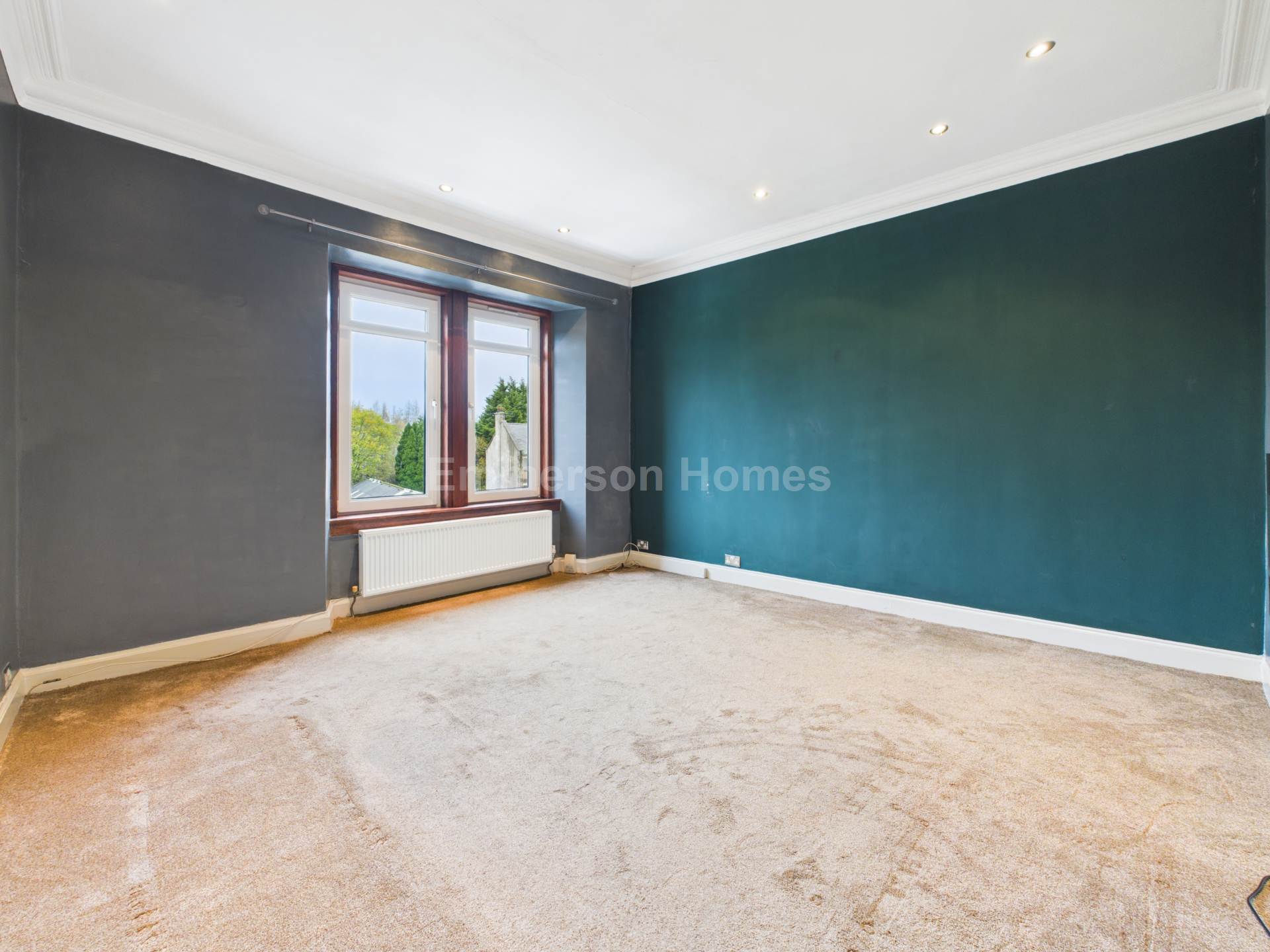 Main Road, Elderslie, PA5, Image 2