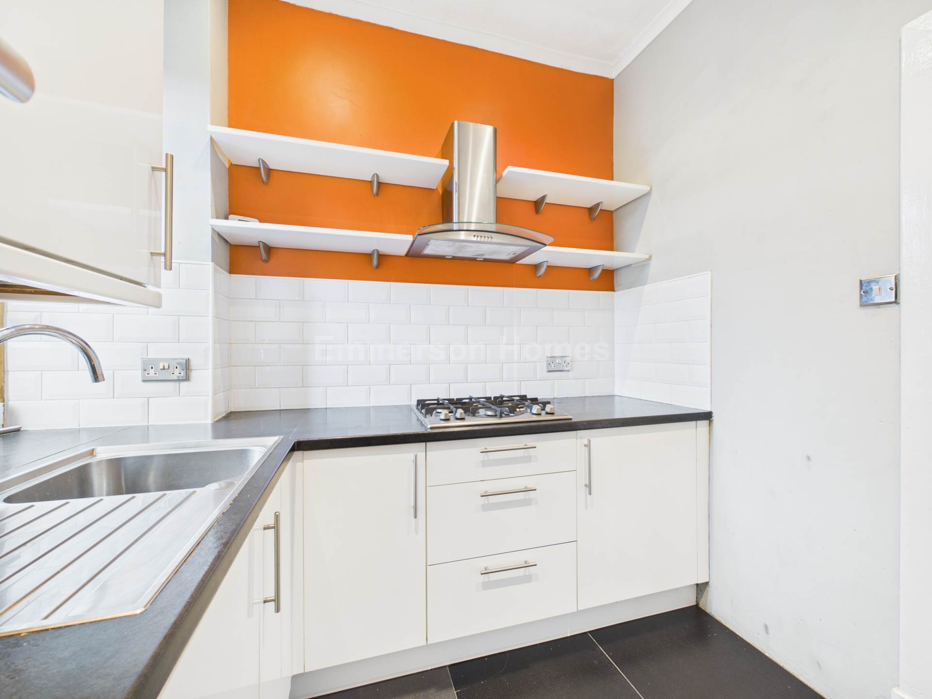 Main Road, Elderslie, PA5, Image 5