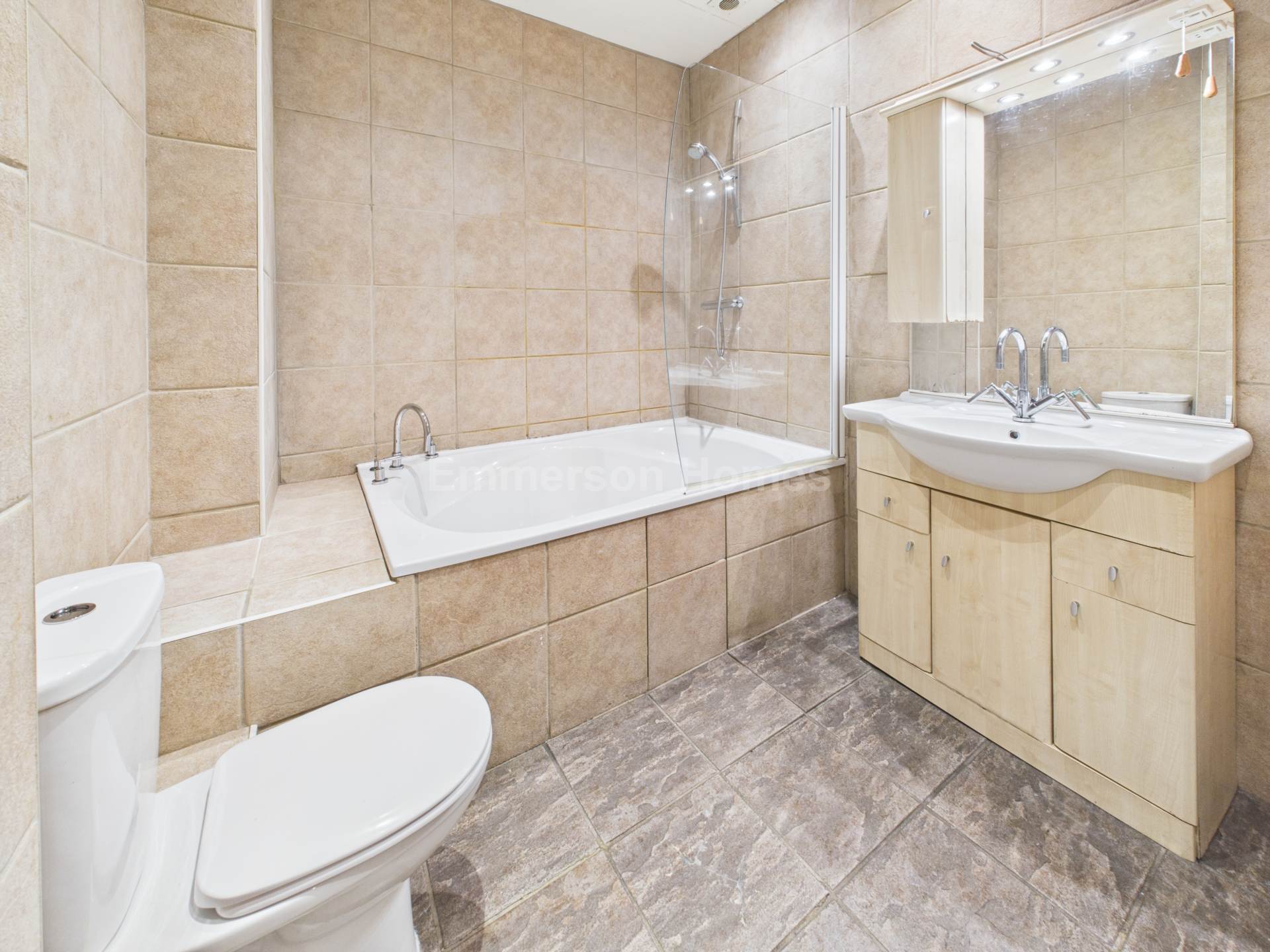 Main Road, Elderslie, PA5, Image 6